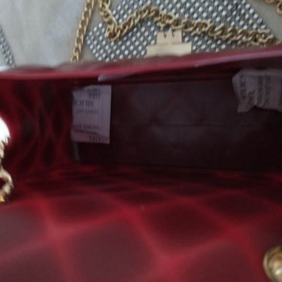 Handbag - Picture 4 of 5